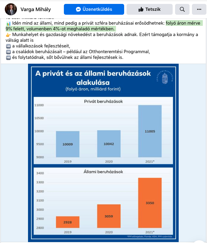 távolítsa el az érzékenységet a péniszről)