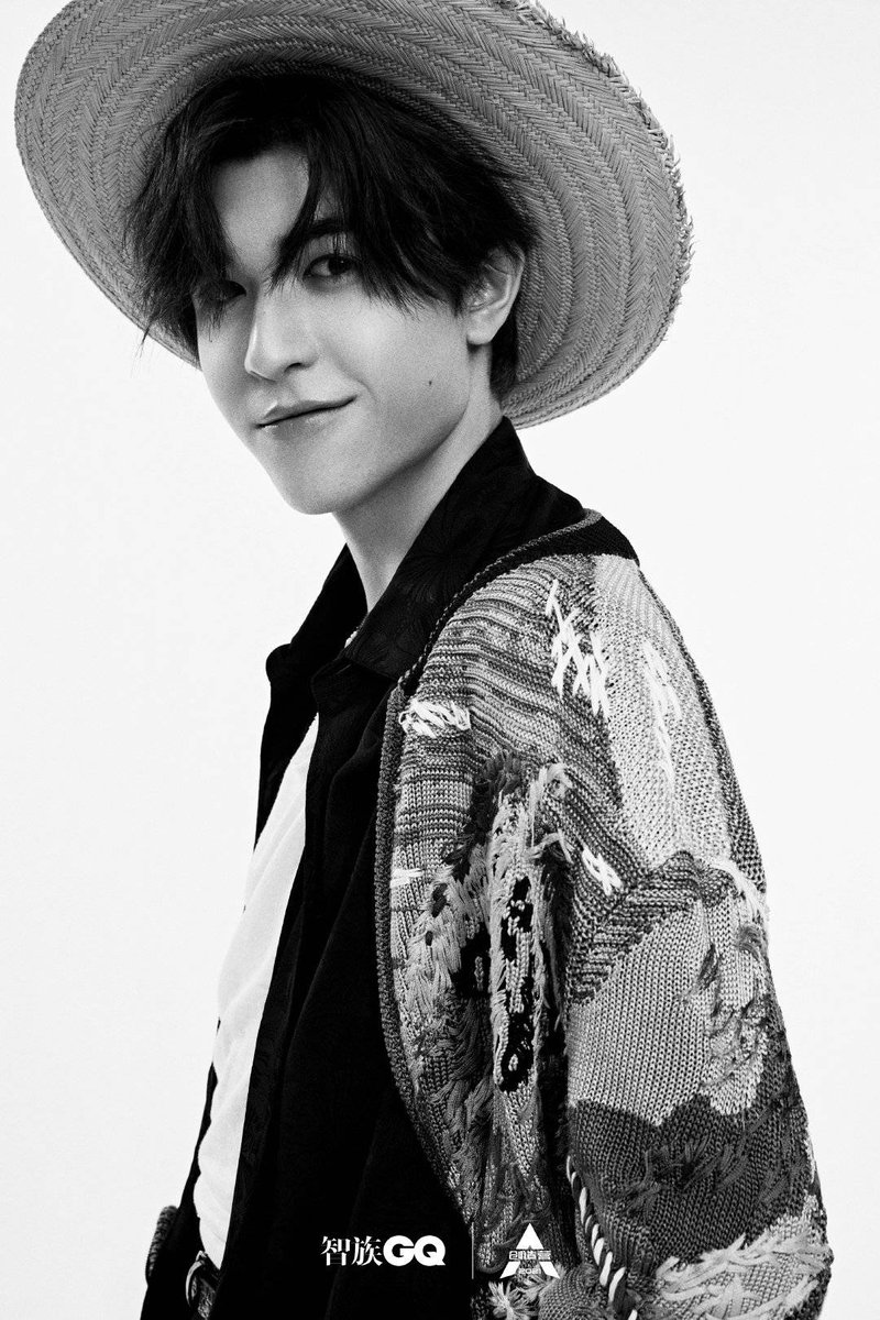 patrickpppat_id's tweet photo. PATRICK.尹浩宇 Photoshoot x GQ
Cr: Weibo @/智族GQ
#Patrick #PatrickRadio #PatrickLikeThis #Chuang2021xpatrick #CHUANG_To_GatherGO #CHUANG2021 #Patrick尹浩宇 #尹浩宇 #WeTV #CHUANG2021xเด็กไทย #patrick_pppat #VlogWithPatrick #2ndVlogWithPatrick #WereWolfxPatrick #ChuangxGQ https://t.co/HZPTeFD5Yb