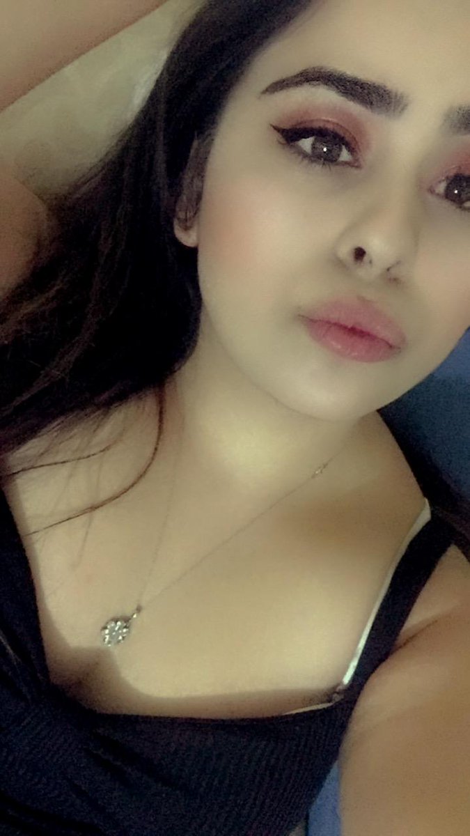 💋selam beyler arayın görüşelim💋 Yaş 23 Hertürlü muamele var💋💋Detaylar için arayın💋0534 512 7215💋 #kayseri #kayseribayan #kayseriseks #kayseriesc #kayseriescbayan #kayserigay #kaysericalisanbayan #kayseridul #kayserimerkez #kayserimeydan #kayserimutluson #kayserisikis