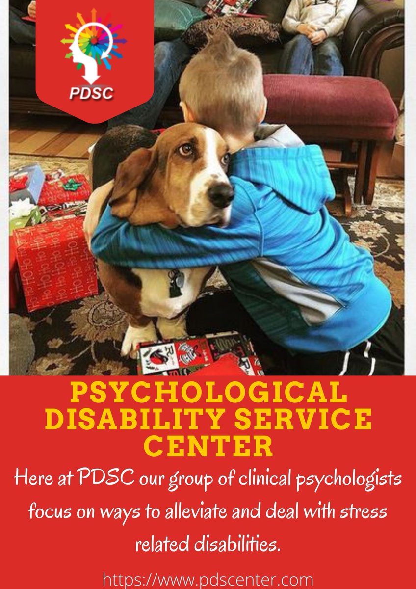 ESAcenter's tweet photo. Need professionals who can help you in getting an Emotional Support Animal Letter? PDSC is certified &amp; experienced to help you.

Visit https://t.co/tywtwUrJpE for more information.

#esaletter
#serviceanimaltravel
#esaletteronline
#enotionalsupportdog
#registeremotionalsupportdog https://t.co/zyy2fV1vWZ