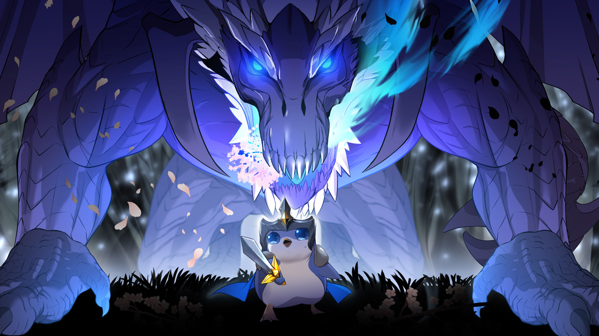 リーグ オブ レジェンド 花見 On The Rift 21 アートコンテスト 結果発表 T Co Bewyol7kxa 上位30作品に選ばれた皆さまには花リフオリジナルグッズをプレゼントします たくさんのご応募 また投票本当にありがとうございました 花