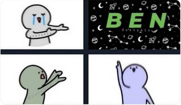 26 saat sonra cevap veren birine anında cevap veren mal kim;