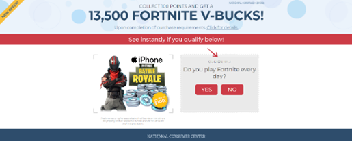 if you want  ? click this link .......
 gyrofolder.com/show.php?l=0&u…
#FearlessTaylorsVersion  #Stephen #RIPDMX