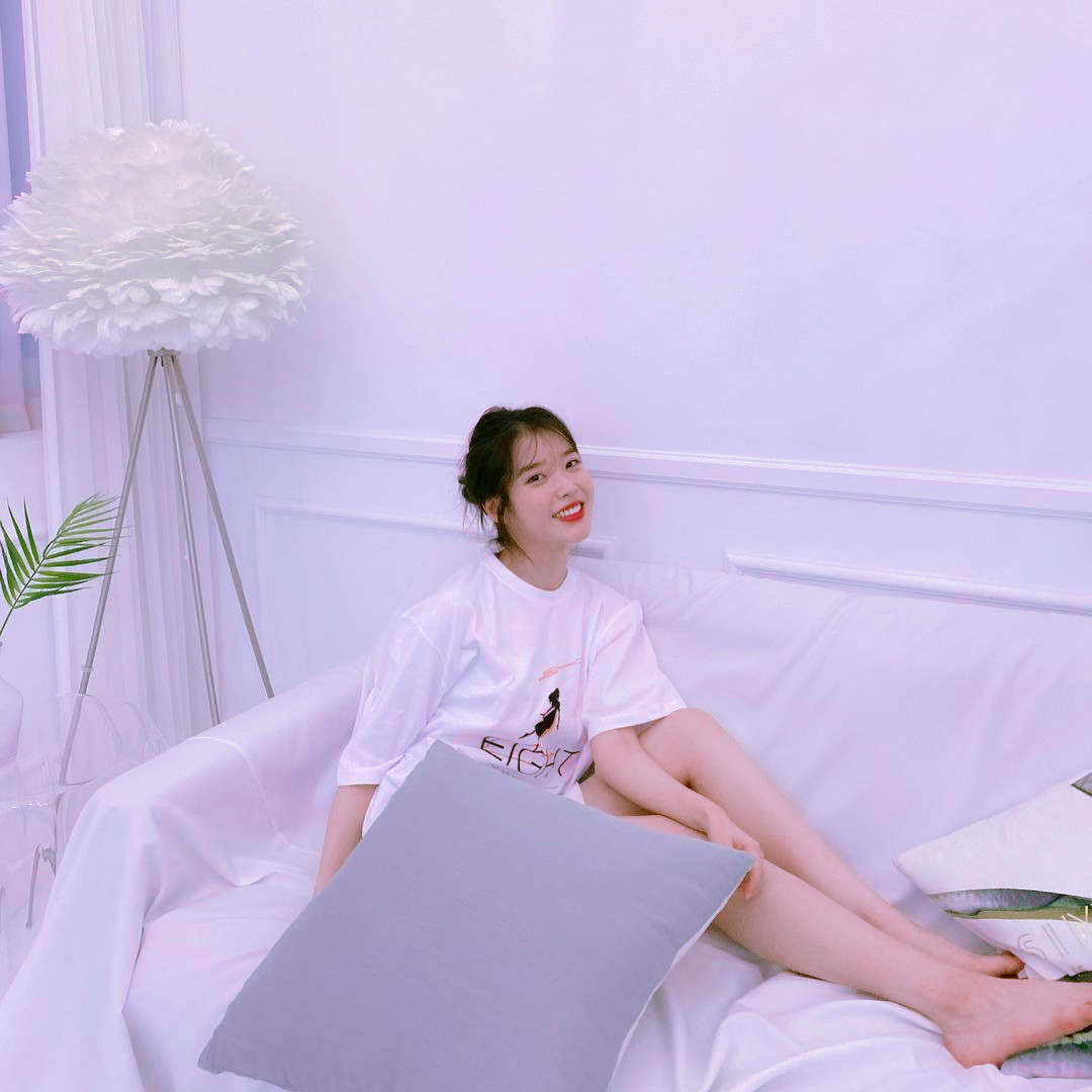 𝐆𝐫𝐚𝐜𝐞𝐥𝐥𝐚𝐳𝐢𝐚 𝐒𝐭𝐚𝐫𝐥𝐥𝐚 tweet media