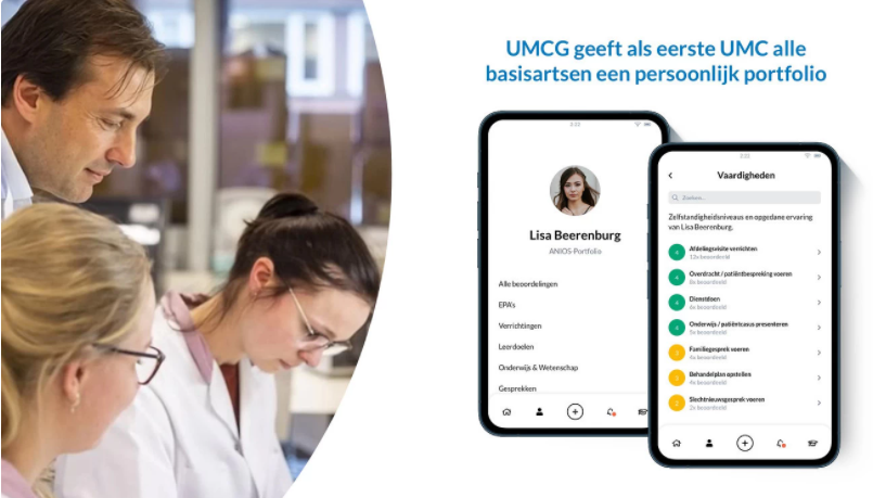 RECONCEPT_ EdTech tweet media