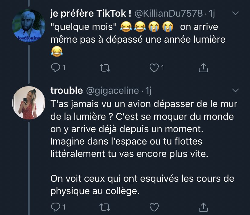 wshlequipecava's tweet photo. Aller c bon ntm https://t.co/Kkp5YZuPW1