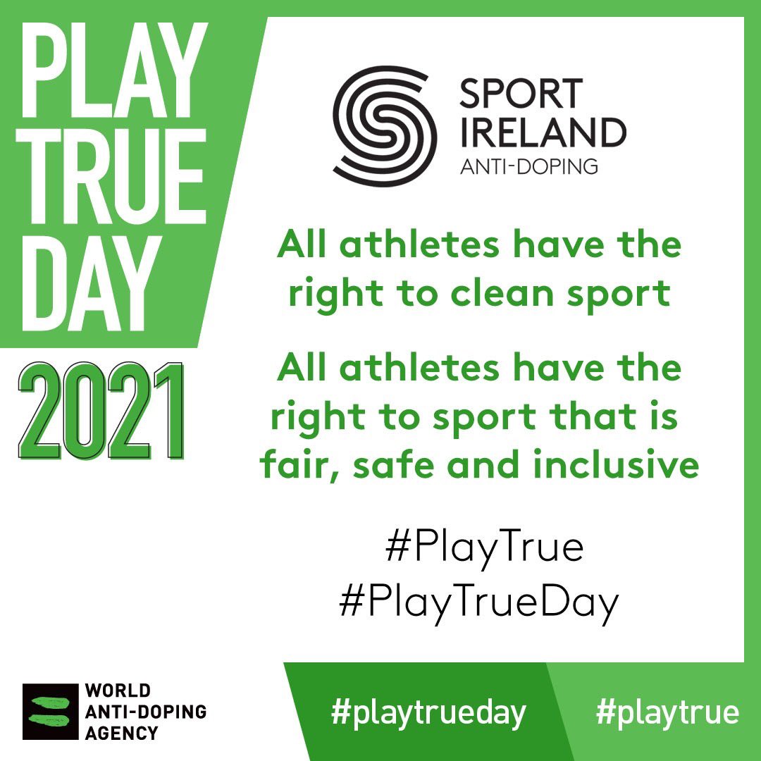 el2mee's tweet photo. #PlayTrueDay https://t.co/VYSWpOB7V1