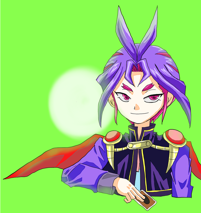 遊戯王アークファイブのtwitterイラスト検索結果 遊戯王アークファイブのtwitterイラスト検索結果