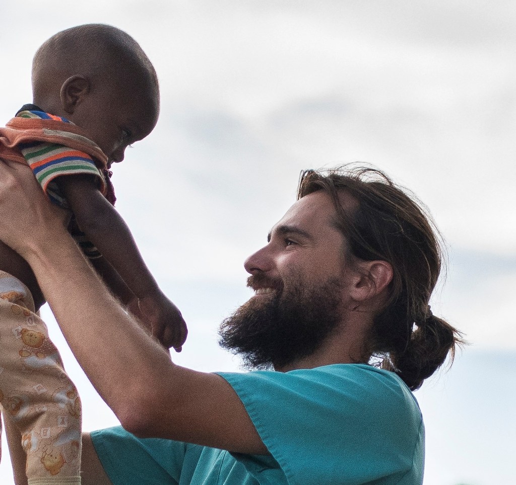 Alegria amb Gambo tweet media