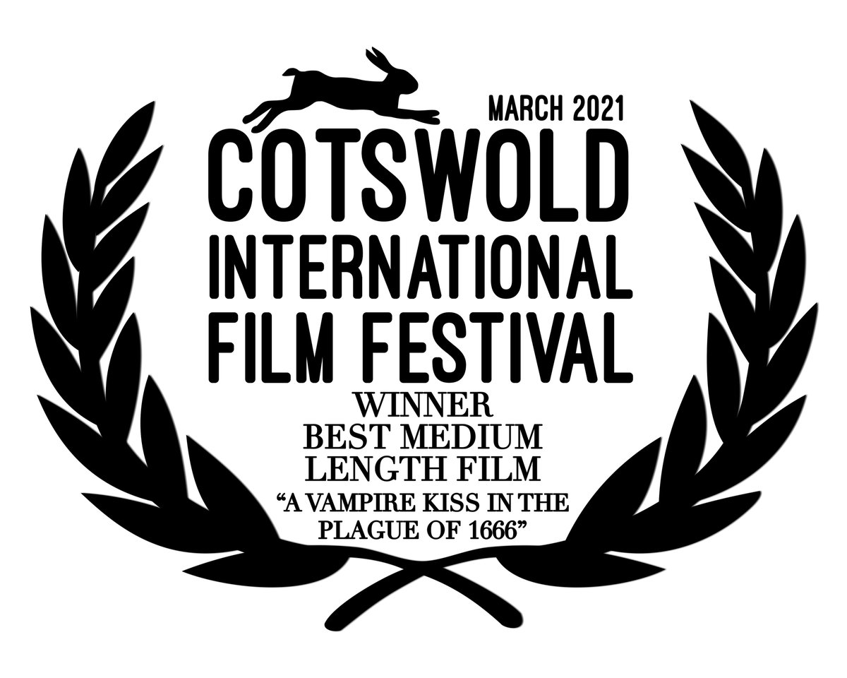 JamesFitzmauri1's tweet photo. Delighted to see a little-known encounter with a vampire by Margaret Cavendish, Samuel Pepys, and Robert Boyle (among others) in the Cotswold IFF  @MarCavendishSoc @DigiCavendish @RenaissanceNews @RSAorg @SRSRenSoc @Imarssky @EMariahSpencer1 @MarinaALeslie @CotswoldIff https://t.co/A07IVcUHo4