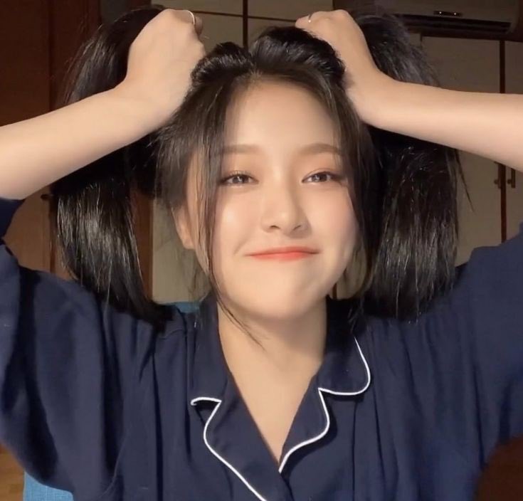 hyunjin