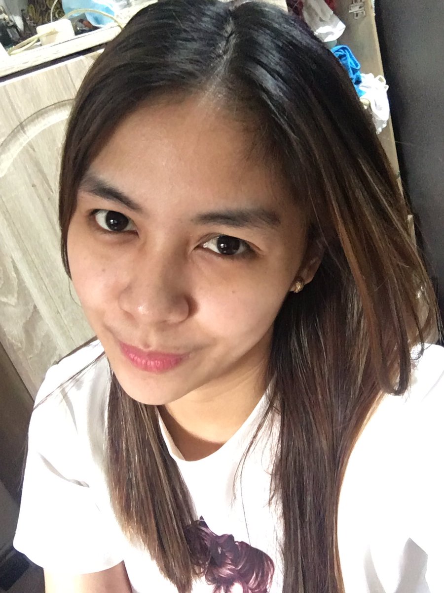 sarahgberber's tweet photo. 🤍

#Magiting 🤣 https://t.co/2KHnJ3G8cu