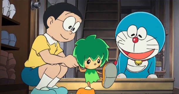 緑の巨人伝のtwitterイラスト検索結果 緑の巨人伝のtwitterイラスト検索結果