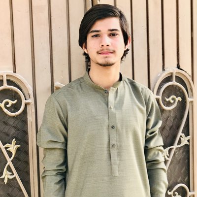 Abdul Hanan tweet media