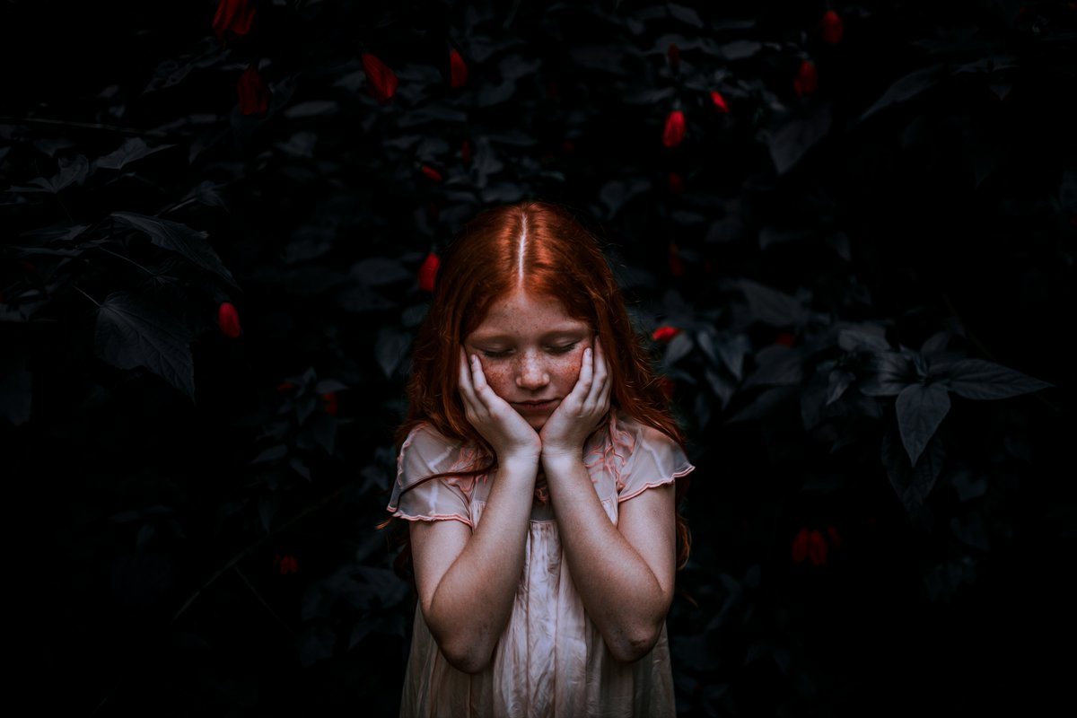 Side Effects of Alcoholism
The side effects of alcoholism are very serious, and they are entirely preventable. In fact, alcoholism ranks among the top three causes of preventable deaths in the U.S. (after smoking and obesity). #alcoholism
Read more: bit.ly/2QaypQk