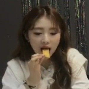 yeojin
