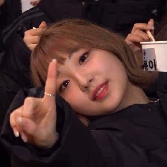 yeojin