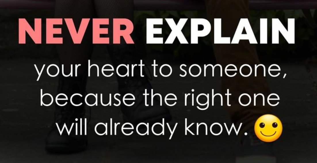 Muhammad Khan (@muhammad_kahnn) on Twitter photo 