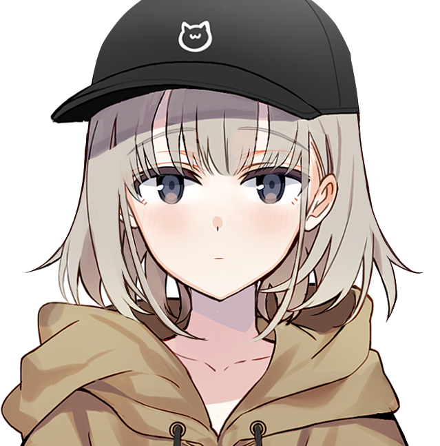 スケボー女子のtwitterイラスト検索結果