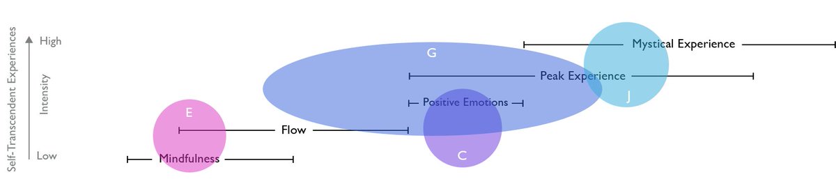 AwarenessLab's tweet image. I have been working on a toolkit to help students design self-transcendent experiences during everyday activities using technology. Recently I have conducted a pilot workshop. You can read all about it in my blog: numuseum.nl/blog/self-tran…