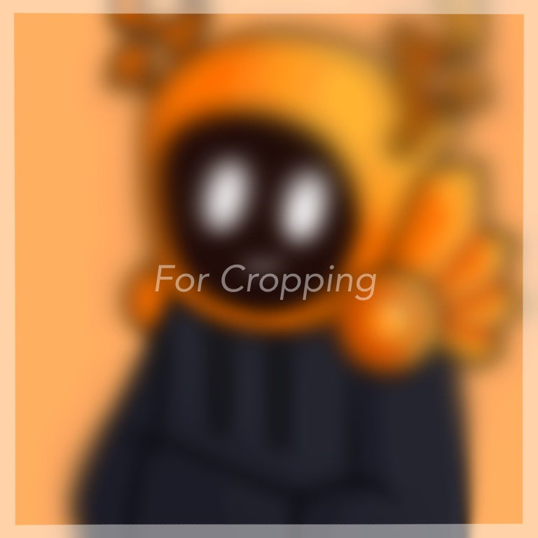 Jxgwjwgdhsn accept your poorly cropped image and leave #robux