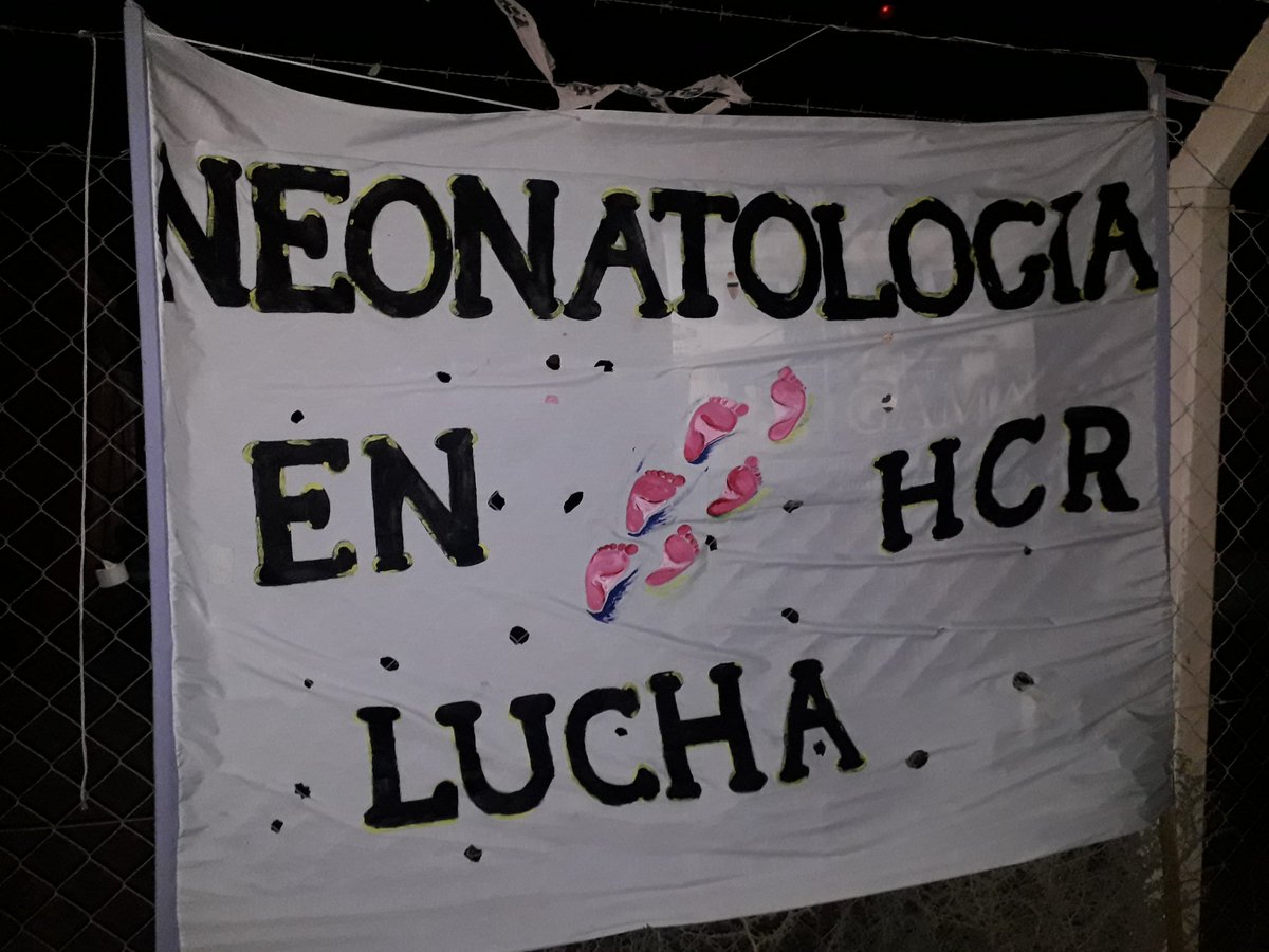 AnaliaP21644921's tweet photo. Buenos Días o Buenas Noches
CORTE PERMANENTE
@alferdez
@OmarGutierrezOk
@PeveAndrea
@telefe
@LMNeuquen
@autonconvocados
@C5N
@fantinofantino
#SUBIDA #TSB _ #AÑELO
#48HS DE #CORTE #TOTAL
#SEGUIMOS DE PIE
#AUTOCONVOCADOS DE SALUD NEUQUÉN https://t.co/fAkLp97Fqx