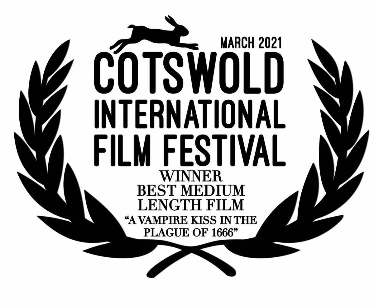 CotswoldIff's tweet photo. https://t.co/ootapxN693
