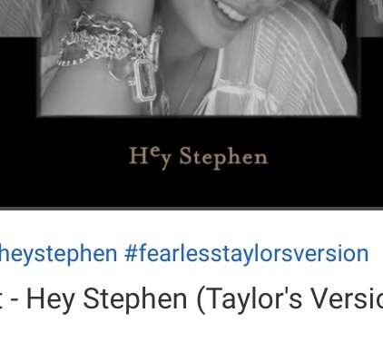 tilyourhighheelsbreak tweet media