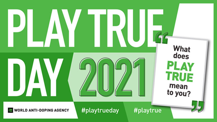 SAMBOFIAS's tweet photo. SAMBISTS CELEBRATE PLAY TRUE DAY
Read more: https://t.co/HoyJlhhNlZ
#PlayTrue #PlayTrueDay #FairSAMBO #KeepingSportReal #KeepCalm #HaveFun #CleanSport #AntiDoping #SAMBO #самбо https://t.co/NmslOy0thC