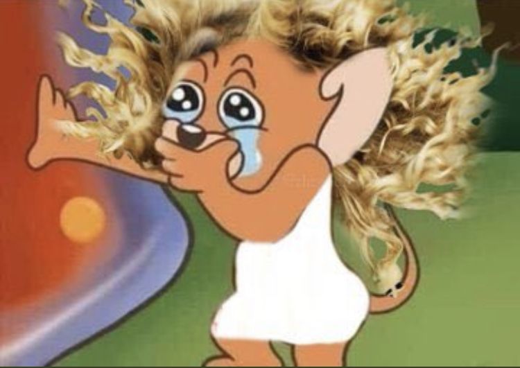 tilyourhighheelsbreak tweet media