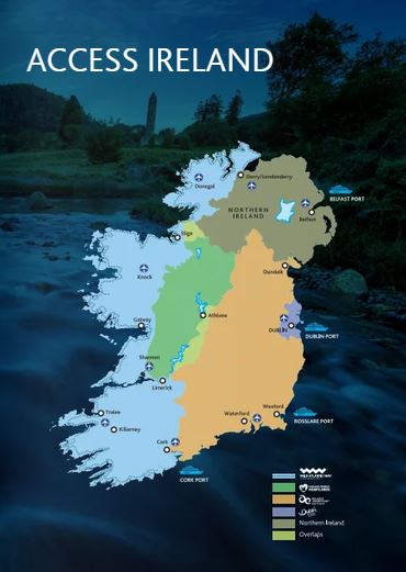 MeithealIreland's tweet photo. 4⃣ days to go to Virtual #Meitheal2021 
Over 8⃣3⃣0⃣0⃣ appointments have now been confirmed for the workshop 🤝
Please don't forget to test your software before Tuesday 🙌👩‍💻🧑‍💻
HAPPY FRIDAY folks🥳🤗 https://t.co/dVqblW25i0