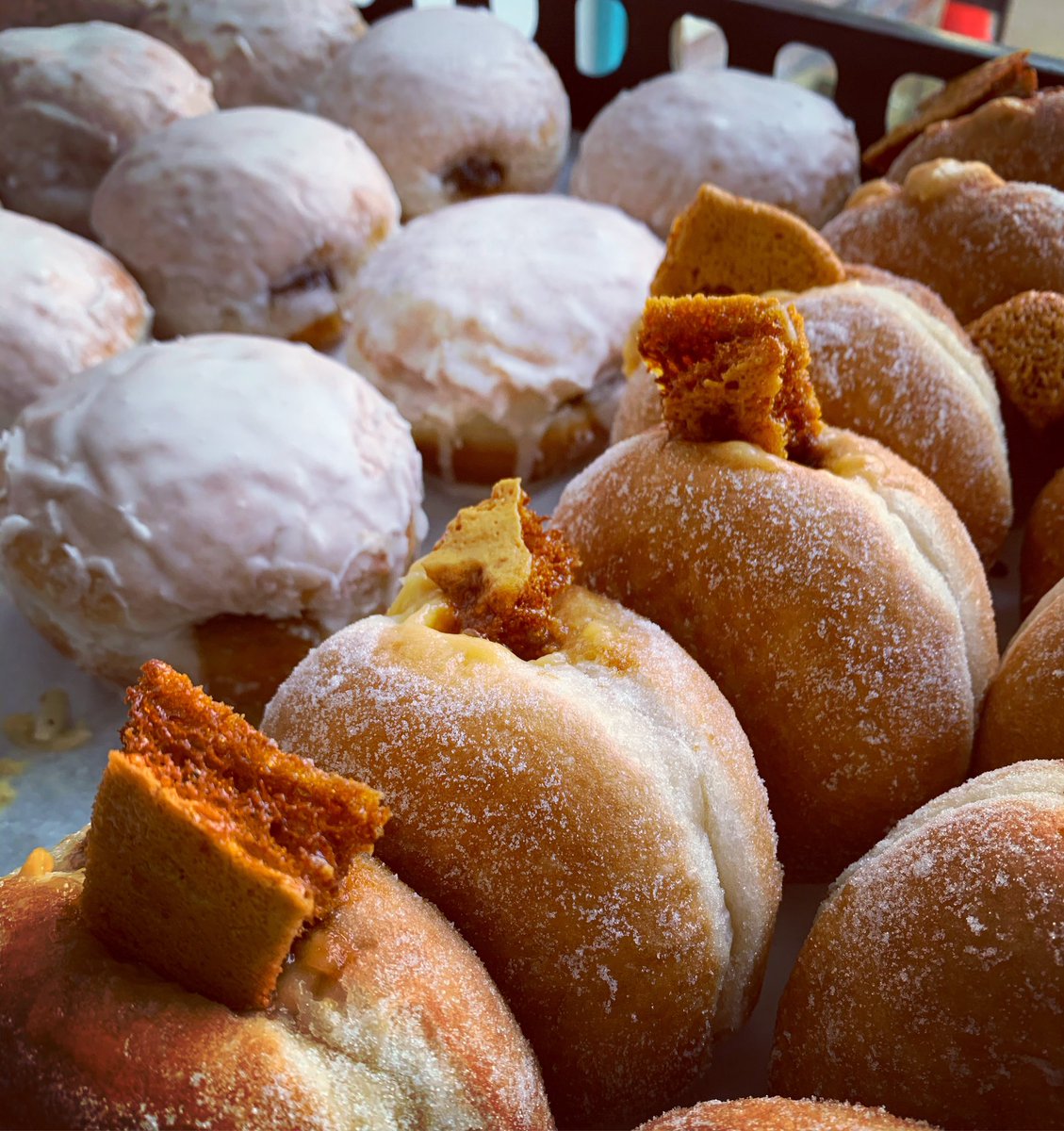 Happy Fri-YAY ❤️