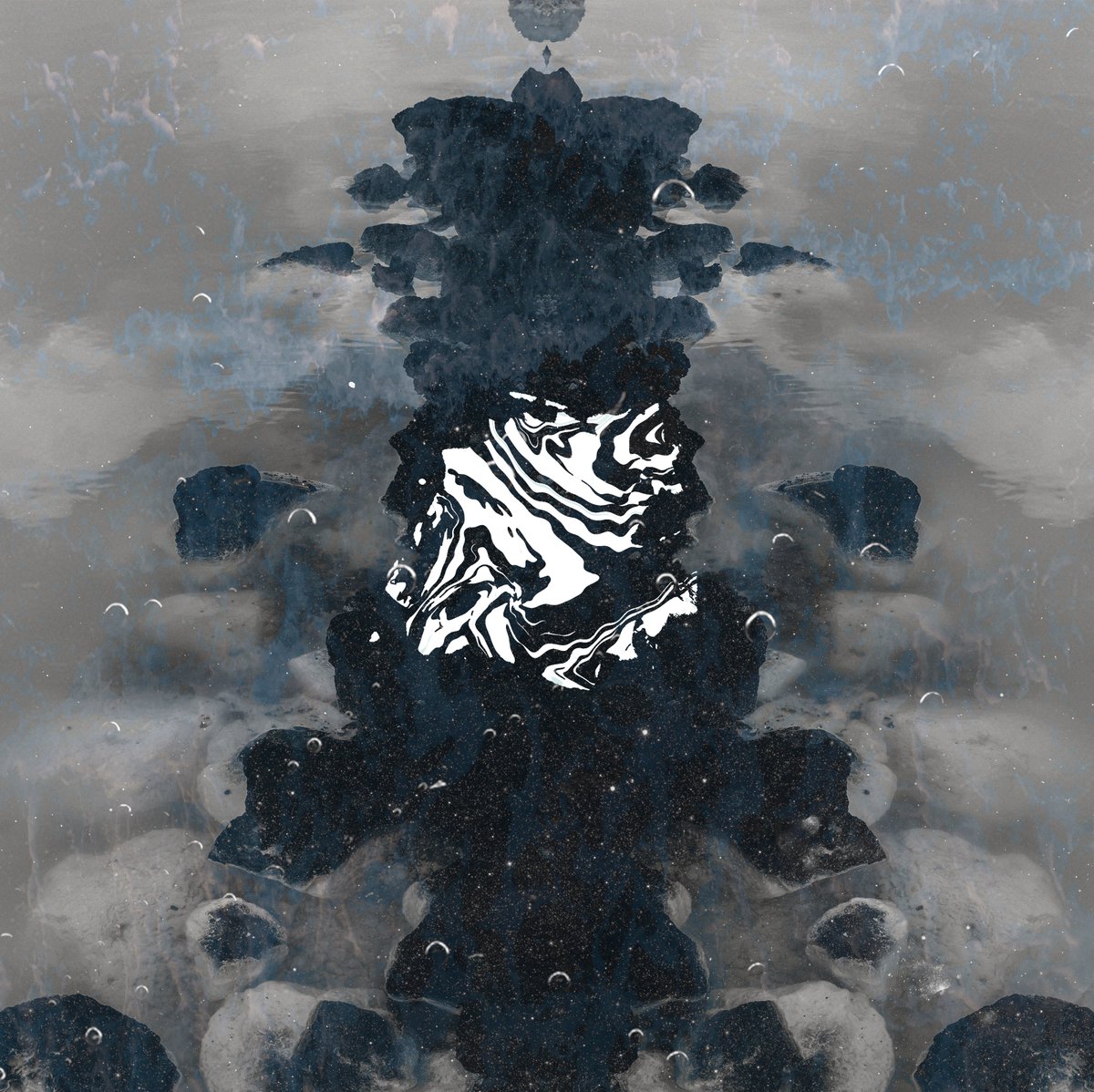 RELEASE DAY_
Terminal Lucidity by ARVØW is OUT NOW 

“Euphoric, intense burst of memory, mixed with the energetic, emotional drum section creates a feeling of ecstasy. A track full of emotions and a solid breakbeat rhythm.”

~Stream Link: beyourownstudiolabel.fanlink.to/arvow-terminal…