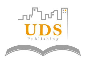 JSUPP_UDS's tweet image. Advances in Sustainable Urbanization is published by Urban Development Scientific Publishing，UDS publishing covering many fields such as biology, architecture, geography, etc.
The Link: udspub.com