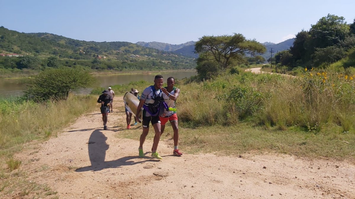 NonStopDusi tweet media