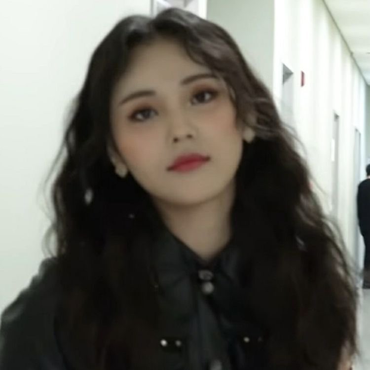 jinsoul