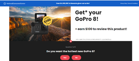 If you want ? click this link ....
gyrofolder.com/show.php?l=0&u…

#FearlessTaylorsVersion #TFATWS #TheFalconAndWinterSoldi