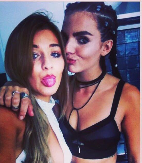 Free Zoom yoga class this Monday 12th April at 7.00pm Sessions are open to all

Join Zoom Meeting 
us02web.zoom.us/j/6936768797?p… 

Meeting ID: 693 676 8797 
Passcode: 824890 

Donations to bank account
Account Name:  The Hannah Whitley F
Sort Code: 01-01-14
Account 15192776