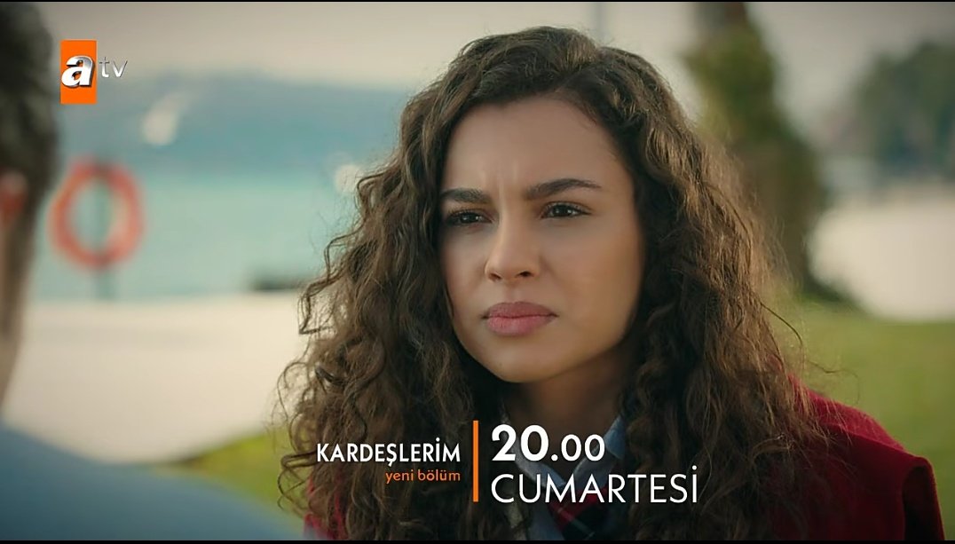 Selam nasılsınız ??? 
@AtakulDoruk