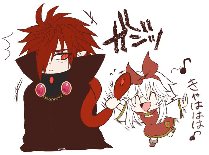 のぼぼん º º ただの顔文字 Magamitouru さんのマンガ一覧 ツイコミ 仮