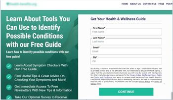 If you want ? click this link ..
gyrofolder.com/show.php?l=0&u… 

#JohnWalker #FearlessTaylorsVersion #TFATWS