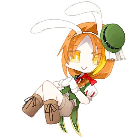 オレンジのtwitterイラスト検索結果 オレンジのtwitterイラスト検索結果