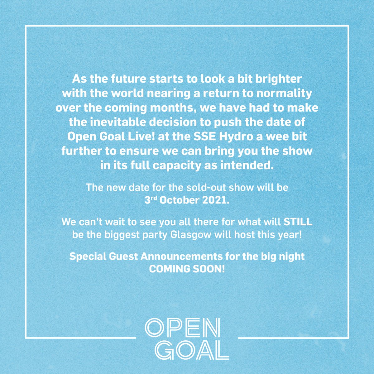 Open Goal tweet media