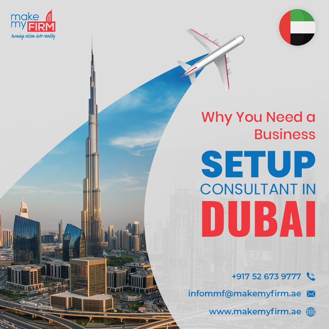 Beacon Business Set Up Companies Dubai