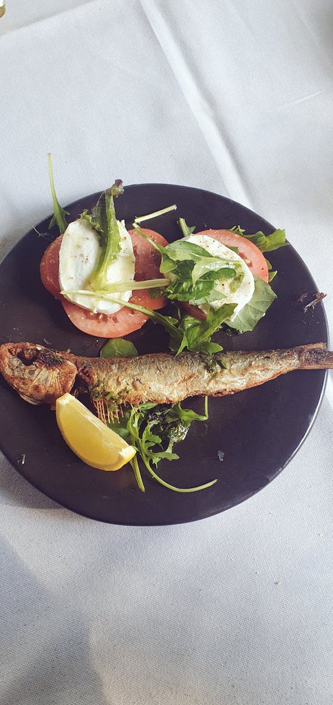 Lady Skollie tweet media