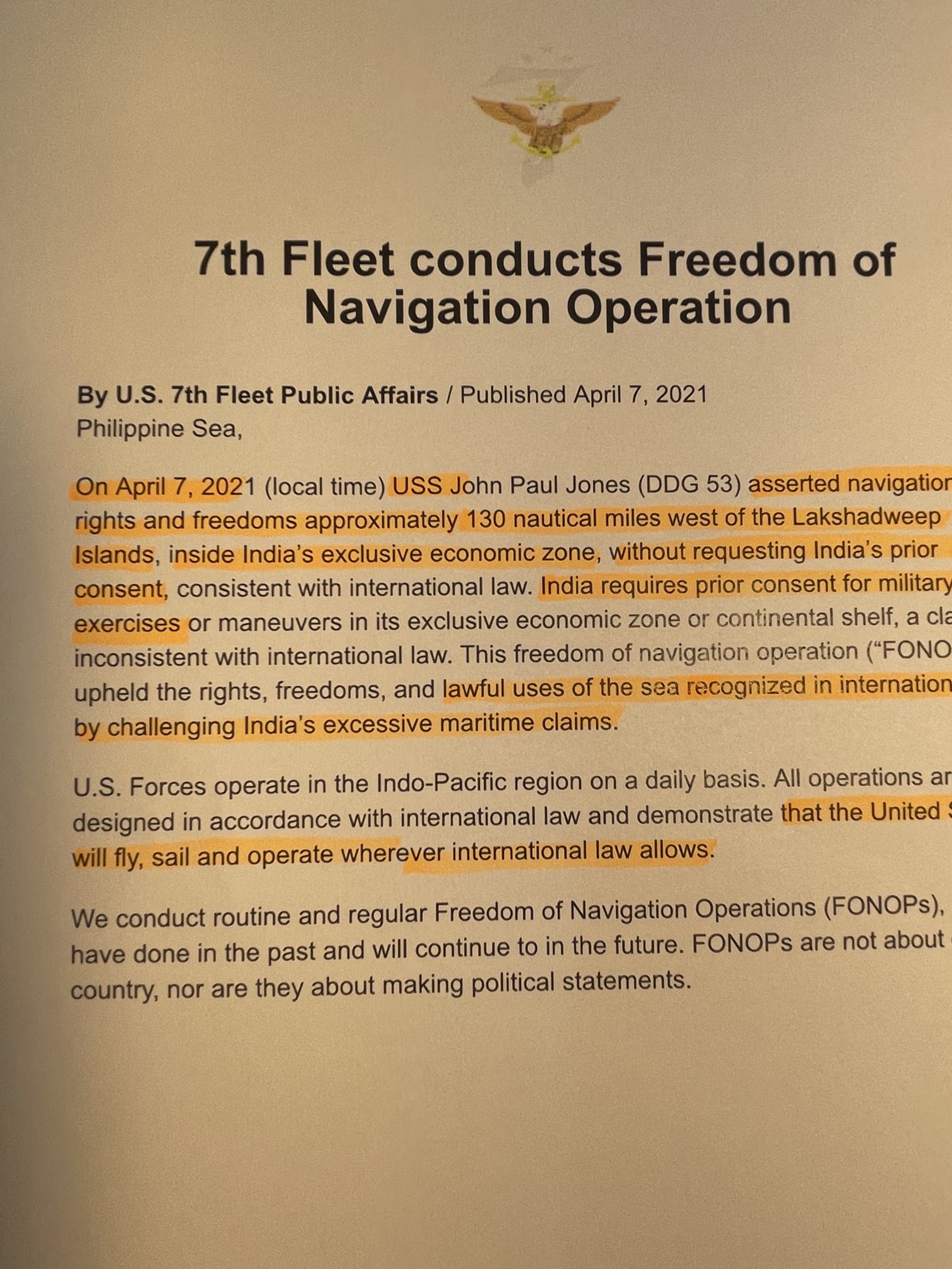 EyhQ2B-VgAI_3WR?format=jpg&name=large