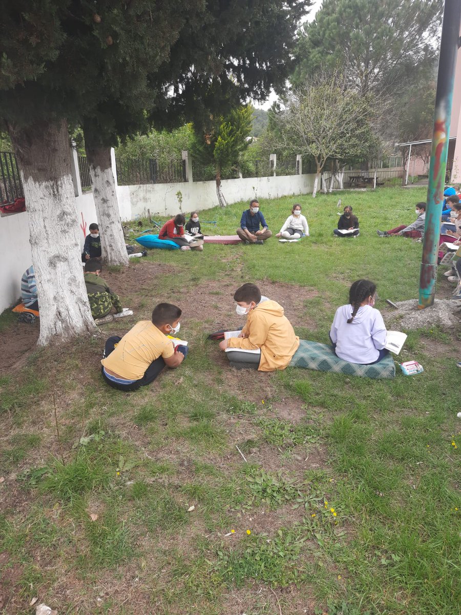 #bahcemsinifim etkinliklerimiz
<a href="/zuleyhaaldogan/">Züleyha Aldoğan</a>
<a href="/MarmarisMem/">Marmaris İlçe Millî Eğitim Müdürlüğü</a>
<a href="/mugla_mem/">Muğla İl Millî Eğitim Müdürlüğü</a>