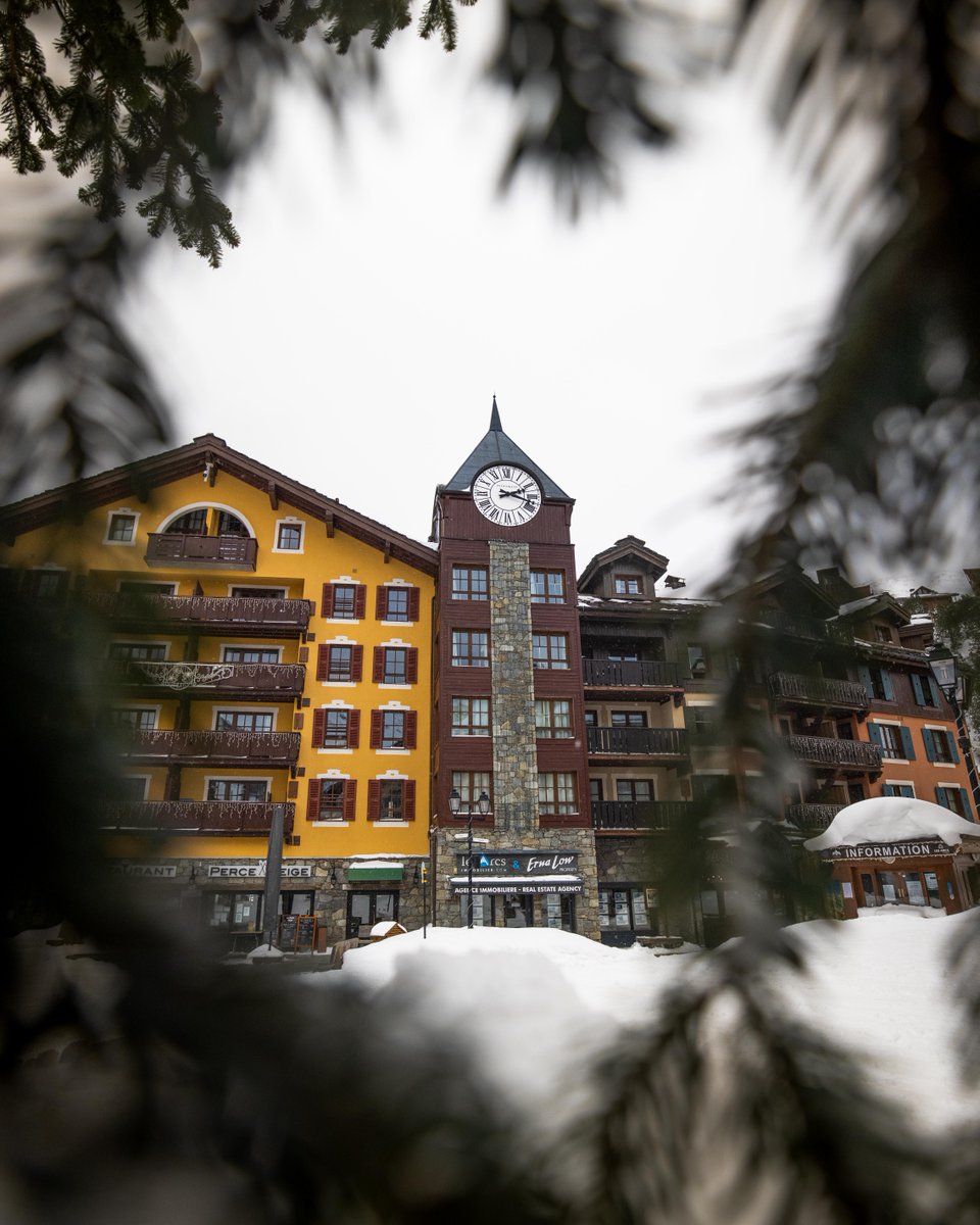 Le vidéaste Benjamin Mollier a sillonné la région <a href="/auvergnerhalpes/">Auvergne-Rhône-Alpes</a>
et posé son regard sur <a href="/OTPerouges/">Pérouges Tourisme</a>, <a href="/Annecy_Live/">🇩🇰 Annecy LIVE</a> , et <a href="/LesArcs/">Le Khanh</a>  📹 📷, des sites #4G d'<a href="/Orange_France/">Orange France</a> 
Rendez-vous la semaine prochaine pour voir les vidéos extraites de son passage.