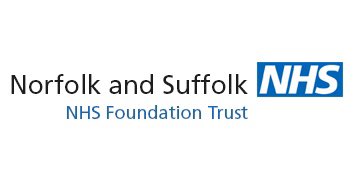 We are delighted to announce that we are working with the Norfolk and Suffolk Foundation Trust as an external training partner in their ‘Leading Confidently’ programme.