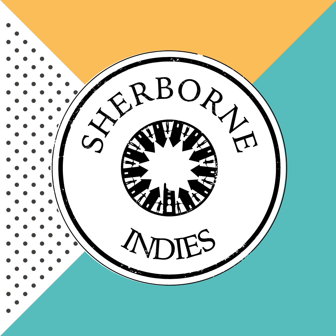 All the Indies are ready to welcome you back from Monday! 

Please be mindful as each individual shop has its own rules! Wear a mask, sanitise, and keep your distance!

#supportyourhighstreet #shopsherborne #shoplocal